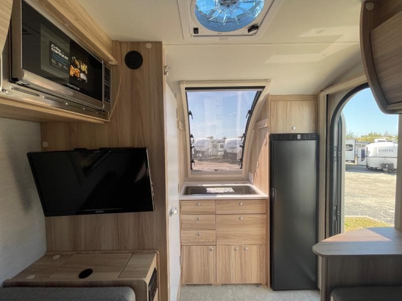 2025 nuCamp 2025 nuCamp TAB - thumbnail 4