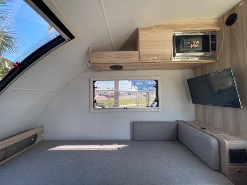 2025 nuCamp 2025 nuCamp TAB - thumbnail 6