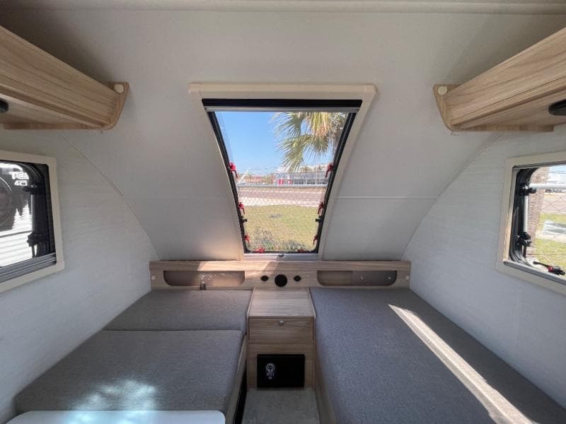 2025 nuCamp 2025 nuCamp TAB - thumbnail 7