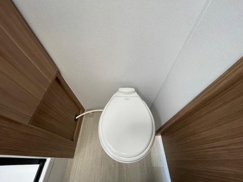 2025 Keystone RV 2025 Keystone RV Passport - thumbnail 13