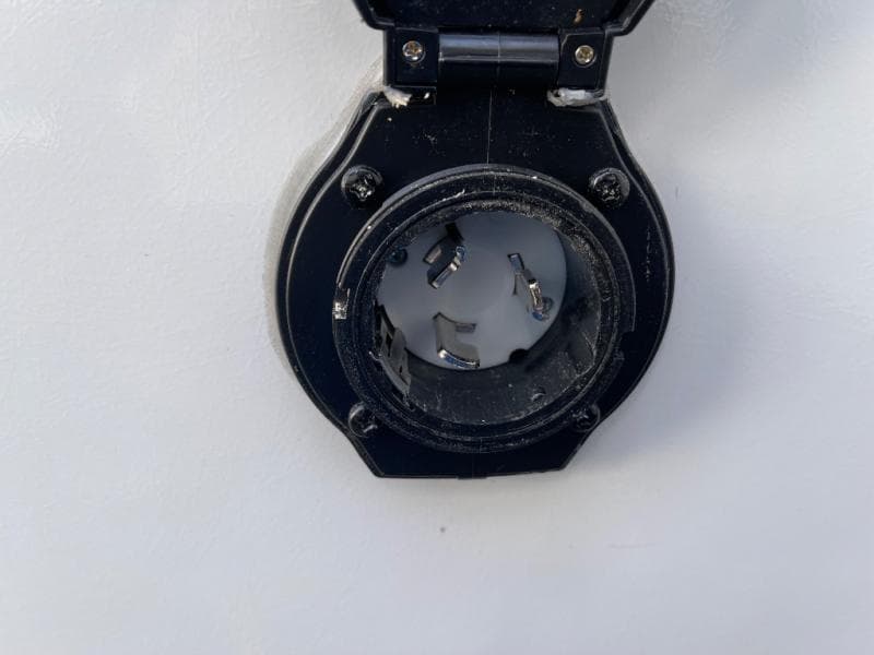 2025 Coachmen 2025 Coachmen Brookstone - thumbnail 19