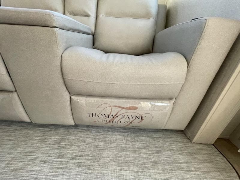 2025 Coachmen 2025 Coachmen Brookstone - thumbnail 23