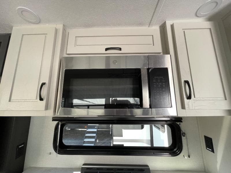 2025 Coachmen 2025 Coachmen Brookstone - thumbnail 31