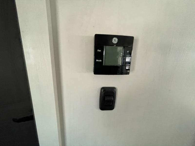 2025 Coachmen 2025 Coachmen Brookstone - thumbnail 53