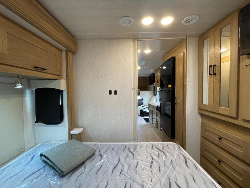 2025 Nexus RV 2025 Nexus RV Verrado - thumbnail 19