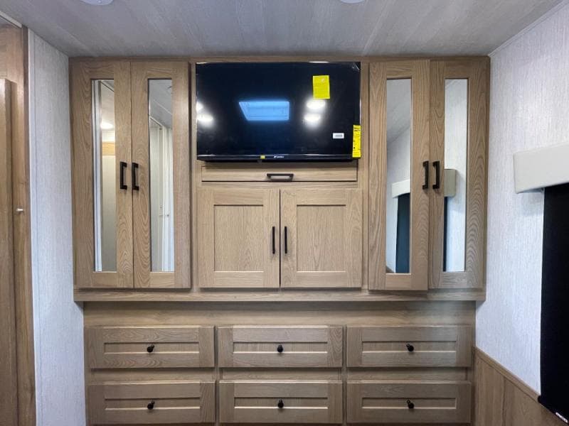 2025 Nexus RV 2025 Nexus RV Verrado - thumbnail 20