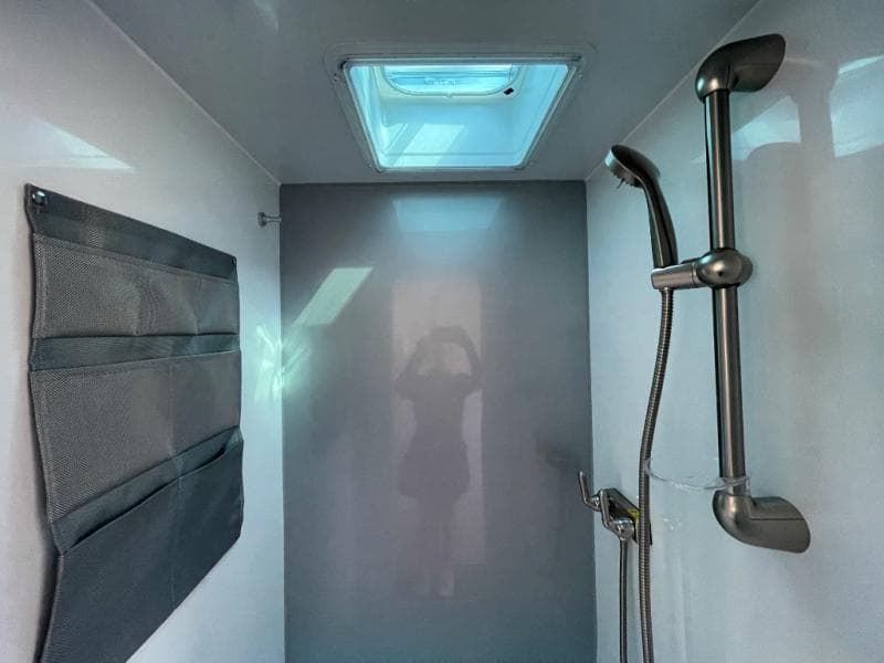 2025 inTech RV 2025 inTech RV O-V-R - thumbnail 17