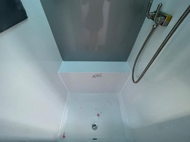 2025 inTech RV 2025 inTech RV O-V-R - thumbnail 18