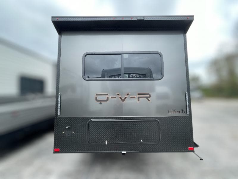 2025 inTech RV 2025 inTech RV O-V-R - thumbnail 6