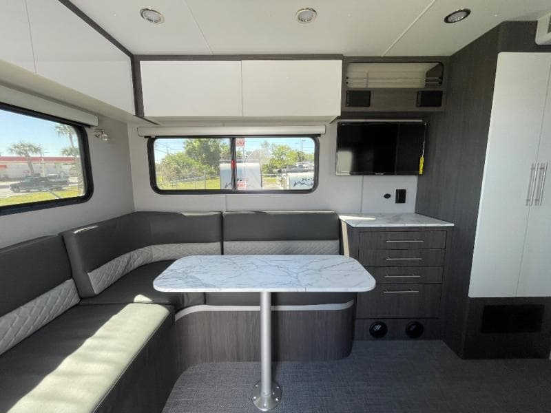 2025 inTech RV 2025 inTech RV O-V-R - thumbnail 9