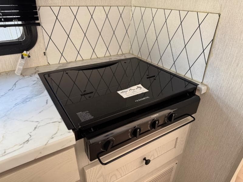 2025 Nexus RV 2025 Nexus RV Verrado - thumbnail 11