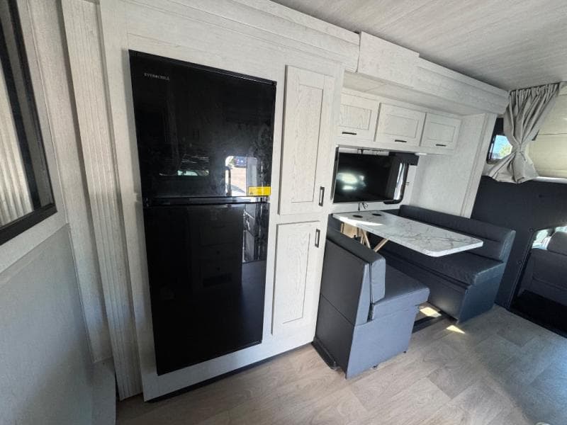 2025 Nexus RV 2025 Nexus RV Verrado - thumbnail 14