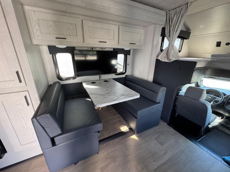 2025 Nexus RV 2025 Nexus RV Verrado - thumbnail 18