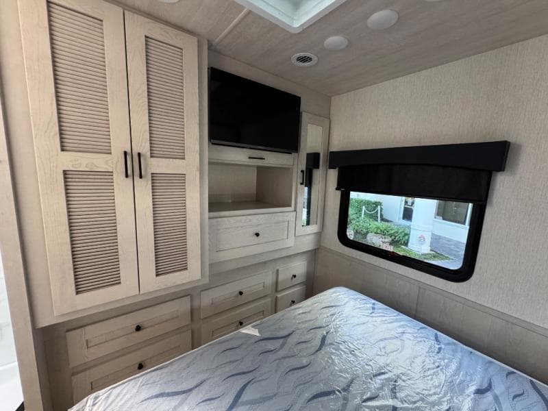 2025 Nexus RV 2025 Nexus RV Verrado - thumbnail 20