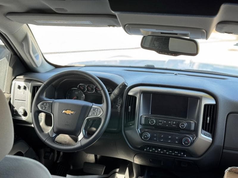 2025 Nexus RV 2025 Nexus RV Verrado - thumbnail 7