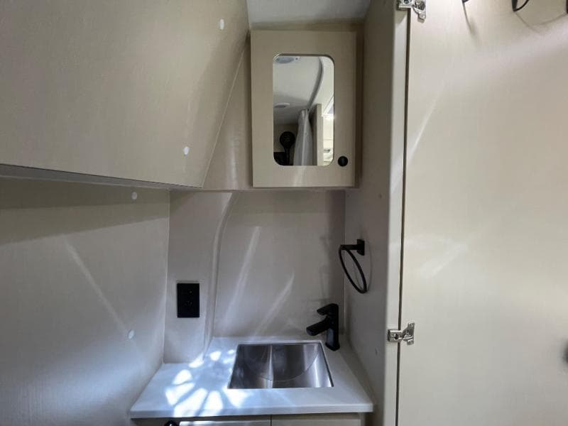 2025 Pleasure-Way 2025 Pleasure-Way Ontour - thumbnail 20