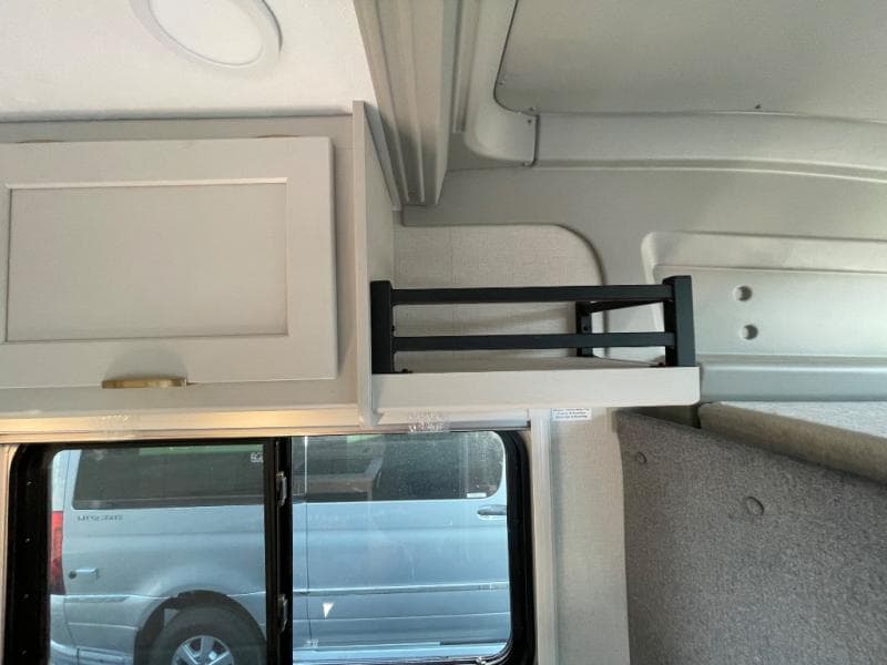 2025 Coachmen 2025 Coachmen Prism Select - thumbnail 13