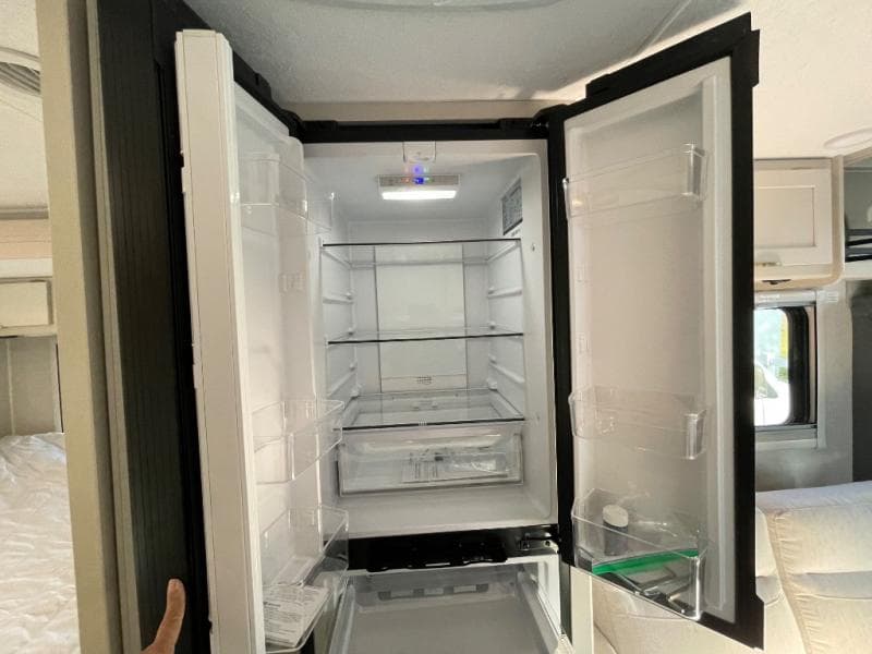 2025 Coachmen 2025 Coachmen Prism Select - thumbnail 22