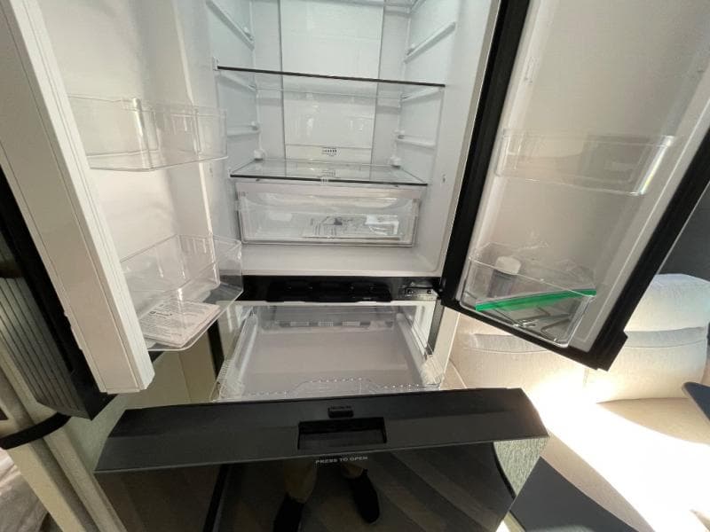 2025 Coachmen 2025 Coachmen Prism Select - thumbnail 23