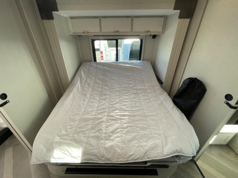 2025 Coachmen 2025 Coachmen Prism Select - thumbnail 25