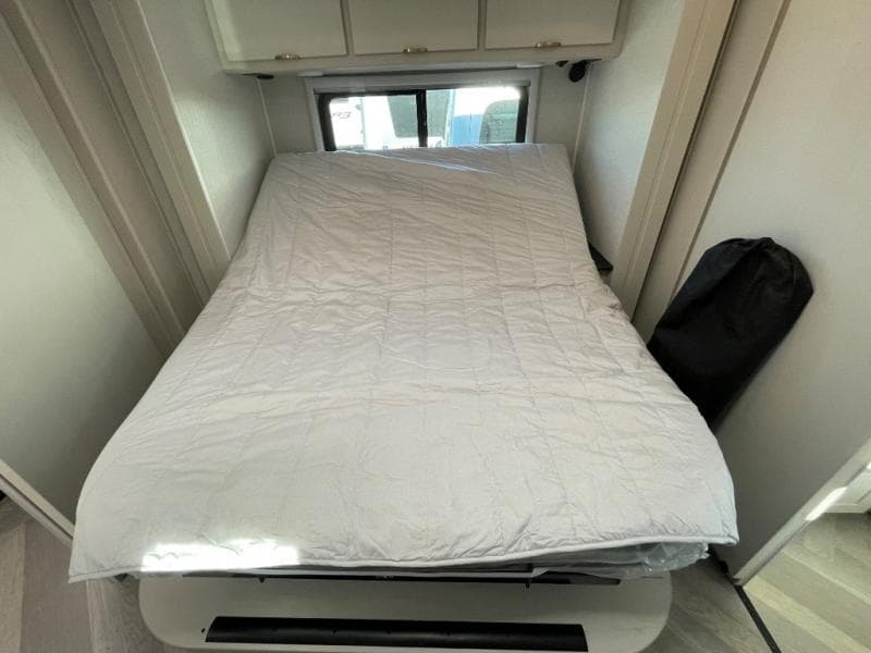 2025 Coachmen 2025 Coachmen Prism Select - thumbnail 26