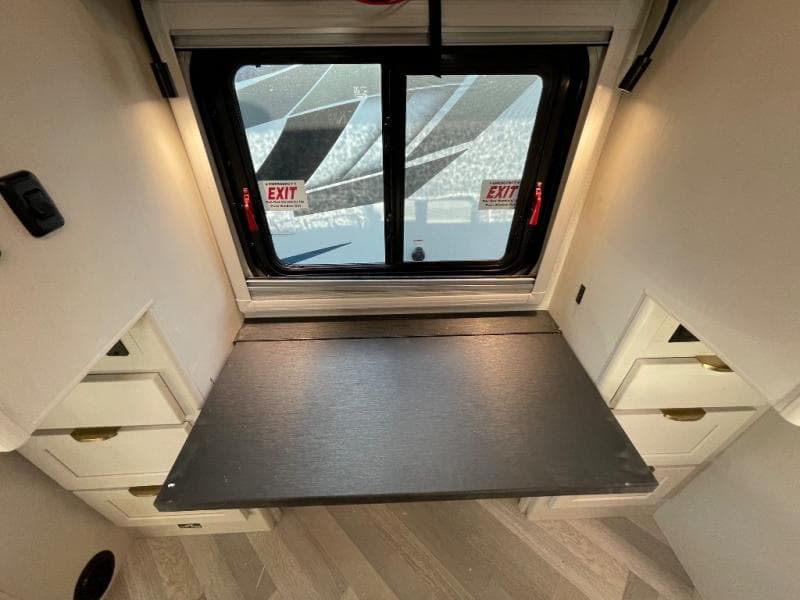 2025 Coachmen 2025 Coachmen Prism Select - thumbnail 31