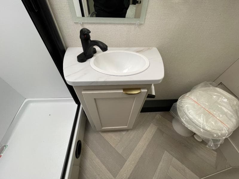 2025 Coachmen 2025 Coachmen Prism Select - thumbnail 39