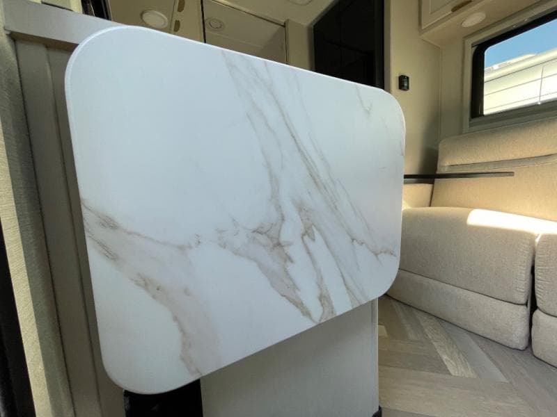 2025 Coachmen 2025 Coachmen Prism Select - thumbnail 48