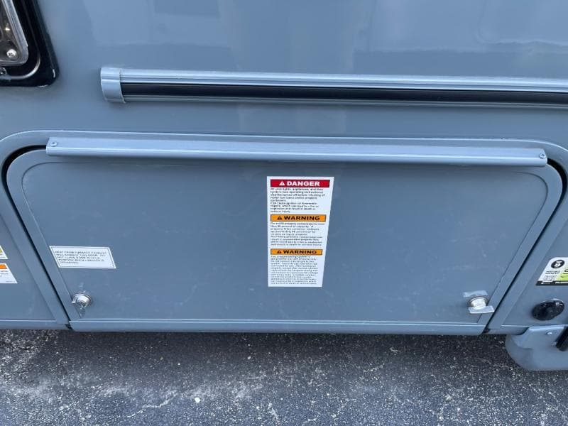 2025 Coachmen 2025 Coachmen Prism Select - thumbnail 50