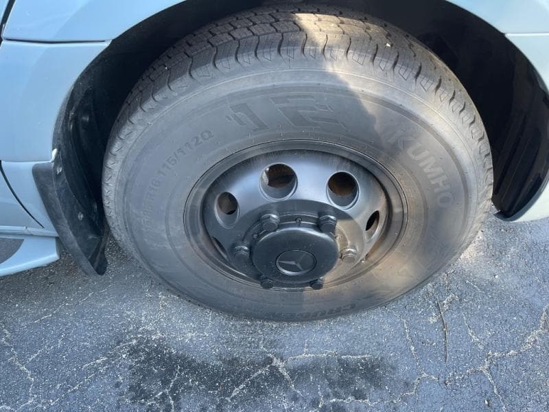 2025 Coachmen 2025 Coachmen Prism Select - thumbnail 53