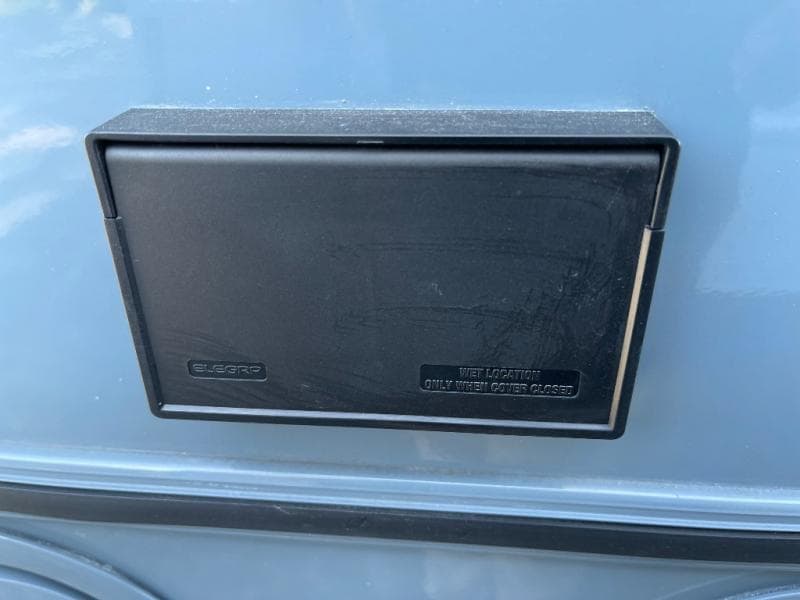 2025 Coachmen 2025 Coachmen Prism Select - thumbnail 56