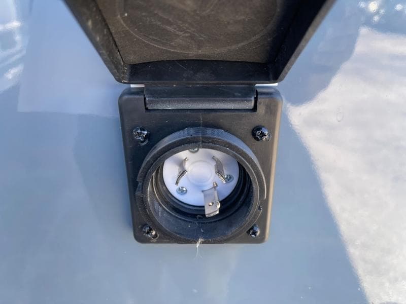 2025 Coachmen 2025 Coachmen Prism Select - thumbnail 58