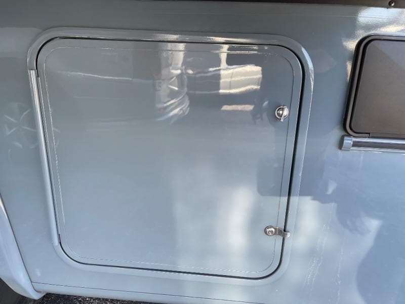 2025 Coachmen 2025 Coachmen Prism Select - thumbnail 60