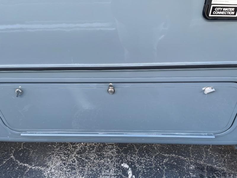 2025 Coachmen 2025 Coachmen Prism Select - thumbnail 61