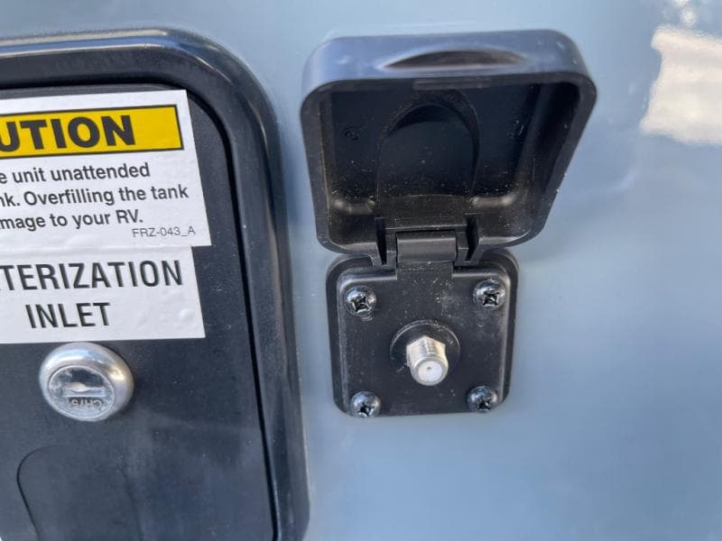 2025 Coachmen 2025 Coachmen Prism Select - thumbnail 62