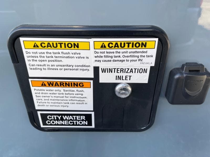 2025 Coachmen 2025 Coachmen Prism Select - thumbnail 63