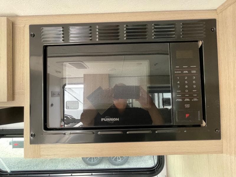 2025 Dutchmen 2025 Dutchmen Kodiak - thumbnail 17