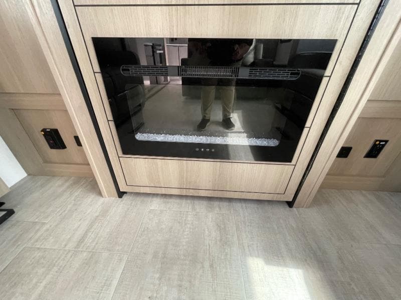 2025 Dutchmen 2025 Dutchmen Kodiak - thumbnail 21