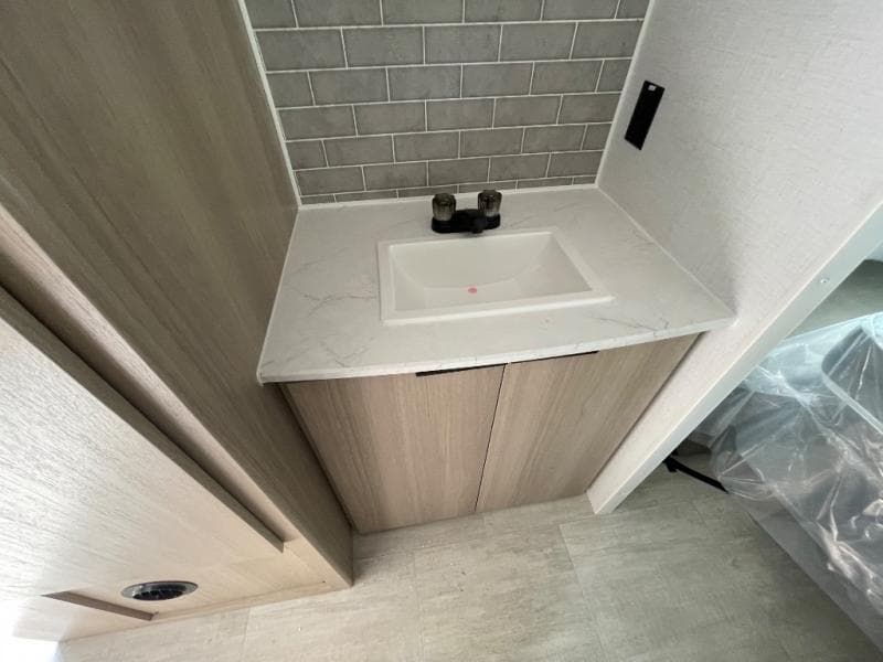 2025 Dutchmen 2025 Dutchmen Kodiak - thumbnail 30