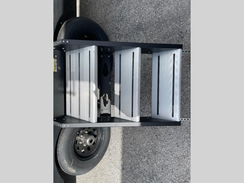 2025 Dutchmen 2025 Dutchmen Kodiak - thumbnail 36