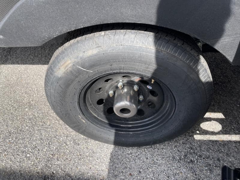 2025 Dutchmen 2025 Dutchmen Kodiak - thumbnail 37