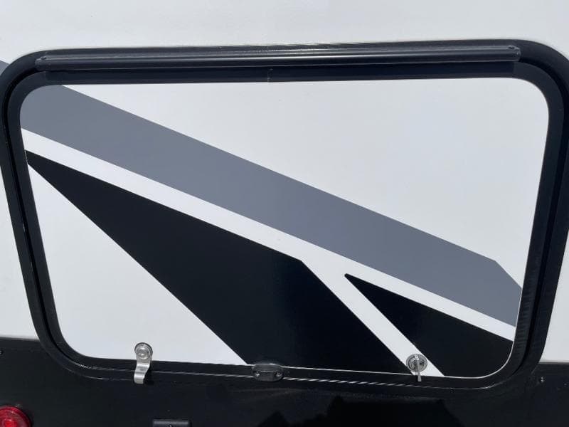 2025 Dutchmen 2025 Dutchmen Kodiak - thumbnail 39