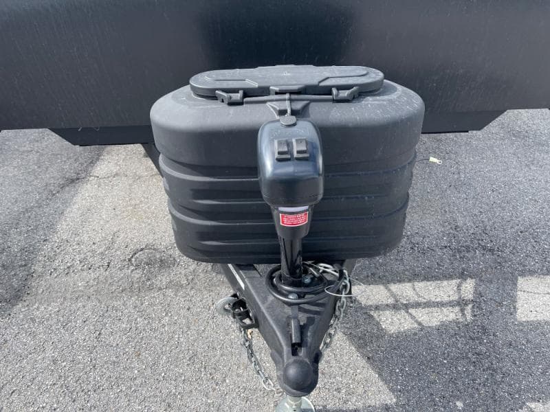 2025 Dutchmen 2025 Dutchmen Kodiak - thumbnail 42