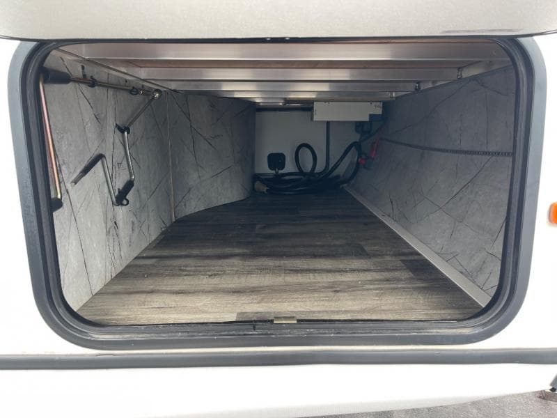 2024 CROSS ROADS 2024 CROSS ROADS SUNSET TRAIL - thumbnail 10