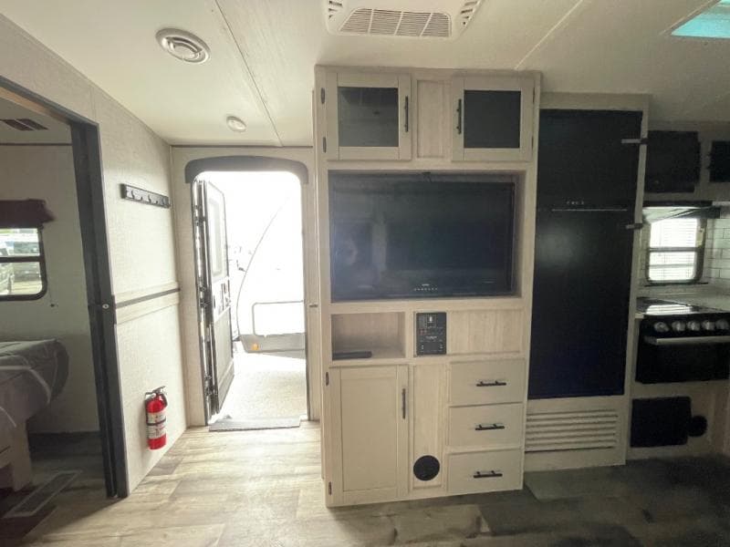 2024 CROSS ROADS 2024 CROSS ROADS SUNSET TRAIL - thumbnail 16