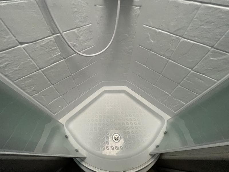 2024 CROSS ROADS 2024 CROSS ROADS SUNSET TRAIL - thumbnail 20