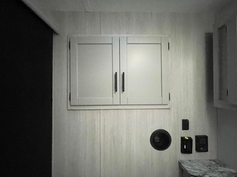 2024 CROSS ROADS 2024 CROSS ROADS SUNSET TRAIL - thumbnail 21