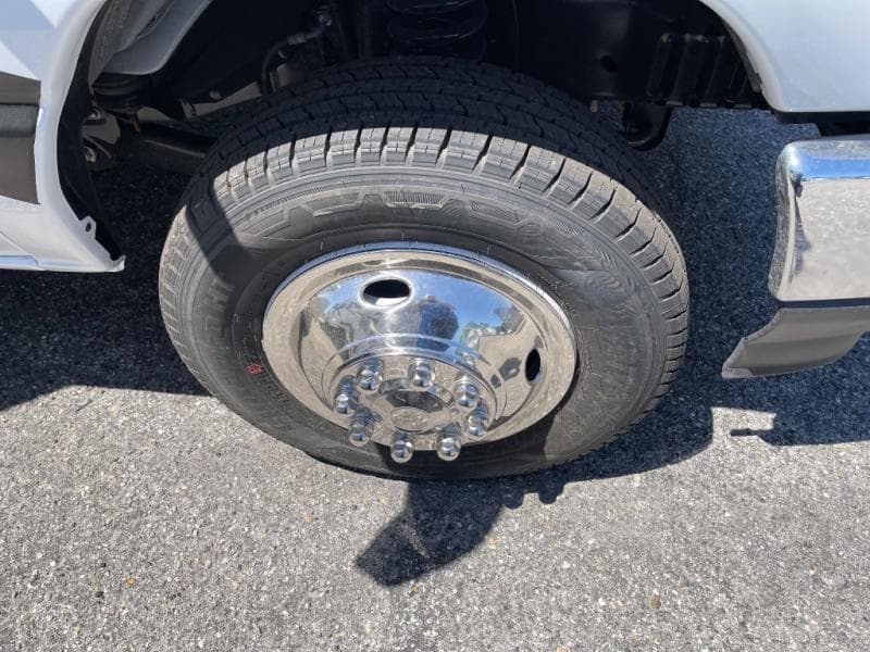 2025 Thor Motor Coach 2025 Thor Motor Coach Chateau Espec Essential - thumbnail 41