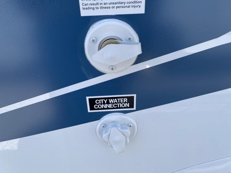 2025 Thor Motor Coach 2025 Thor Motor Coach Chateau Espec Essential - thumbnail 46