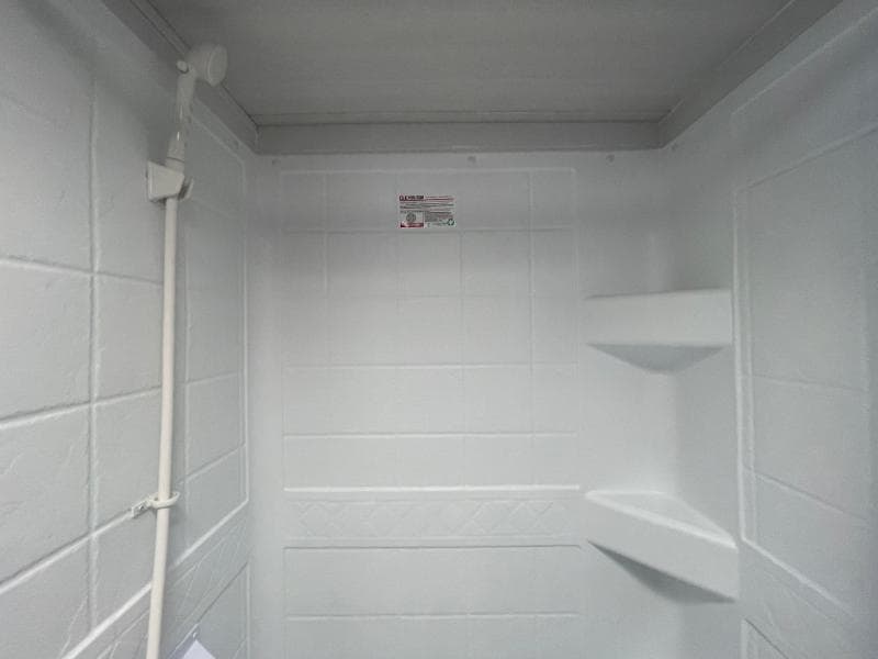 2025 Keystone RV 2025 Keystone RV Passport Classic - thumbnail 19